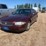 2005-buick-lesabre-image-1