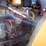 2006-caterpillar-980h-image-27