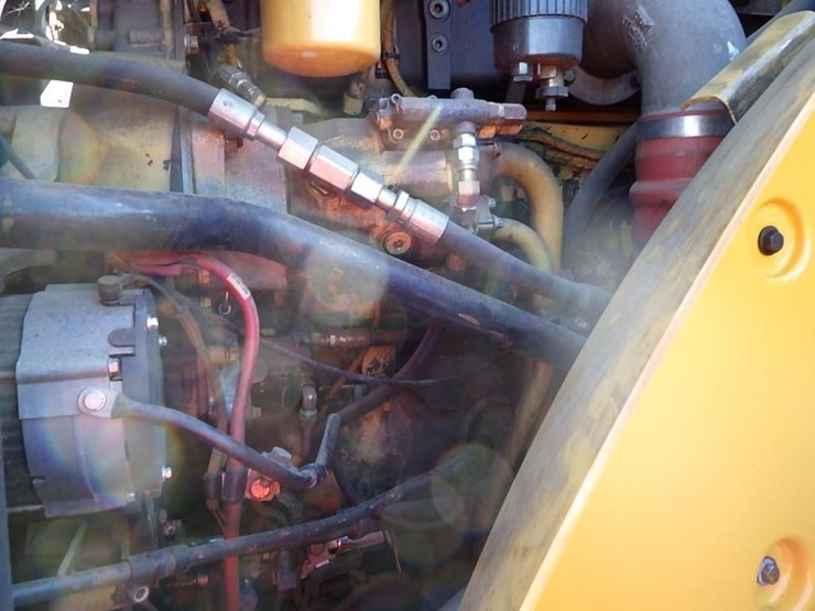 2006-caterpillar-980h-image-27