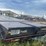 #10501-•-2016-delta-gooseneck-flatbed-(has-wi-title)-image-6
