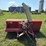 8’-farm-king-double-auger-snowblower,-3-pt,-540-pto,-hyd-spout-image-2