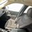 2015-jeep-cherokee-image-20