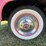#101-•-1953-ford-victoria-crestline-(no-title)-image-19