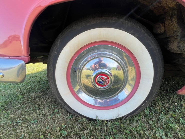 #101-•-1953-ford-victoria-crestline-(no-title)-image-19