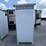 #204-•-portable-restroom-image-3