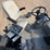 roadtec-rp170-image-11