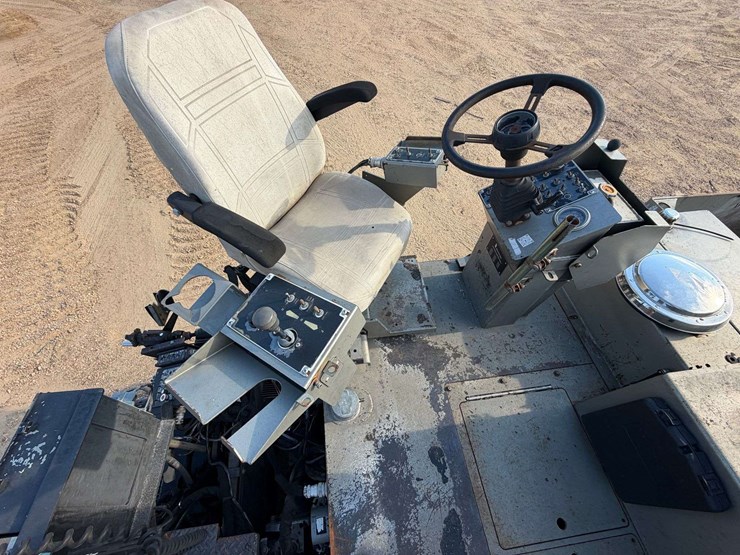 roadtec-rp170-image-11