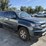 2019-chevrolet-colorado-image-2