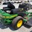 john-deere-757-image-7