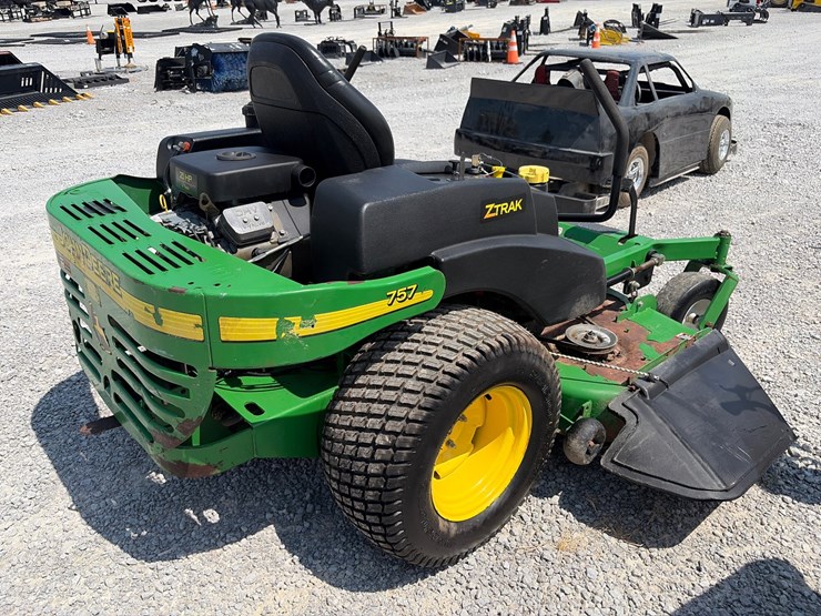 john-deere-757-image-7