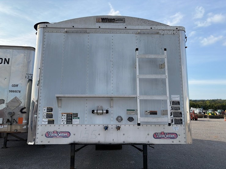 2010-wilson-dwh-image-14