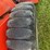 gehl-l3030-skid-steer-image-16