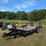 #121-•-2015-horse-creek-15-ton-trailer-(has-wi-title)-image-1