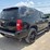 2014-chevrolet-tahoe-ltz-image-4
