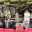 2009-takeuchi-tb138fr-image-15