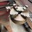 #1612-•-south-bend-lathe-image-13