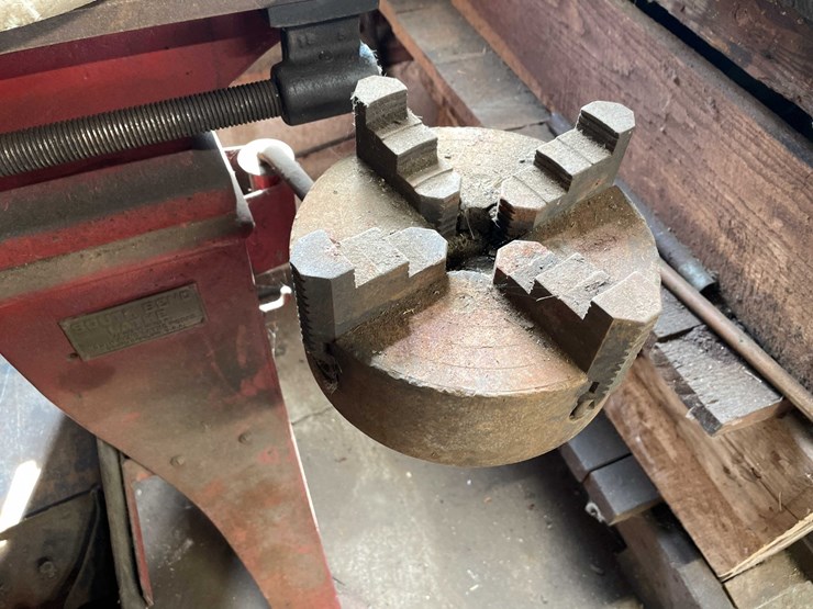 #1612-•-south-bend-lathe-image-13