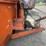 a&l-650t-image-3