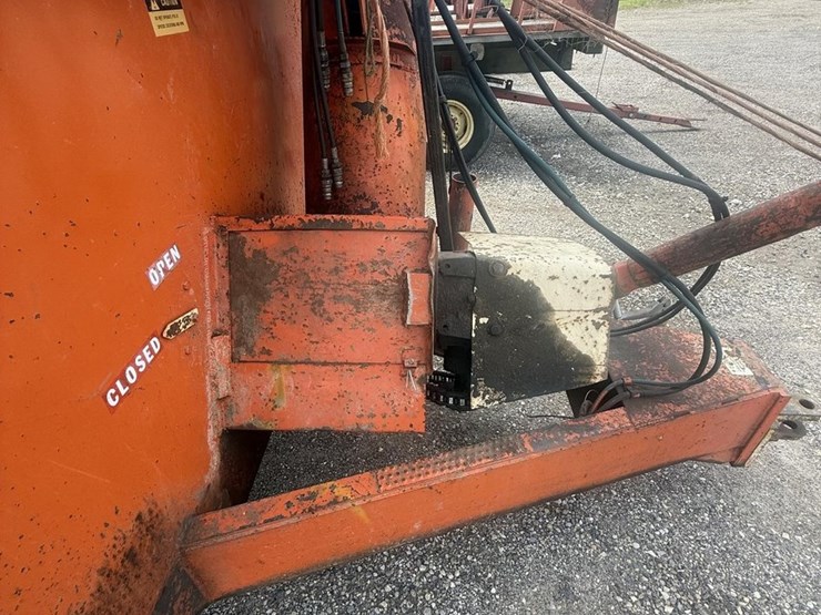 a&l-650t-image-3