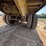 mate-end-dump-image-10