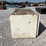 #578-•-side-tool-box-image-5
