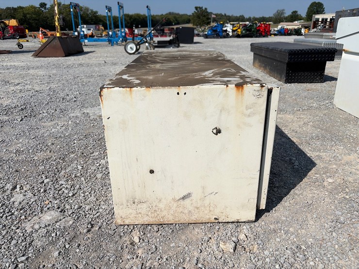 #578-•-side-tool-box-image-5