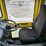 elgin-pelican-image-59