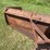#1637-•-box-blade-image-11