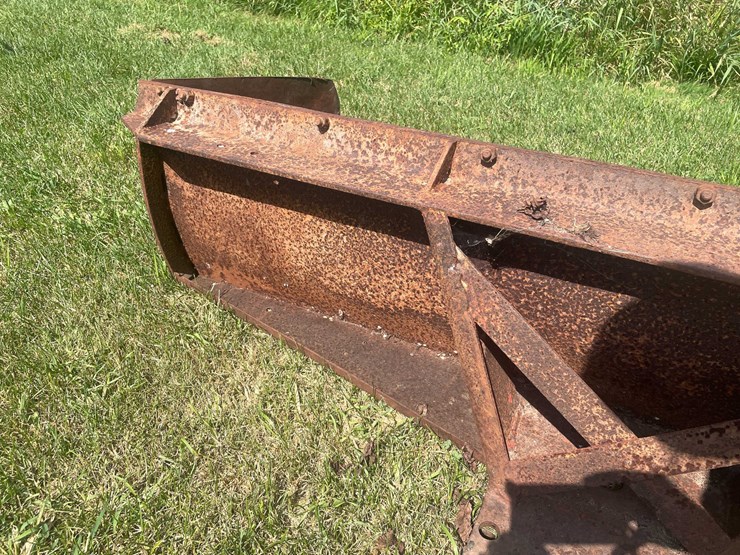#1637-•-box-blade-image-11