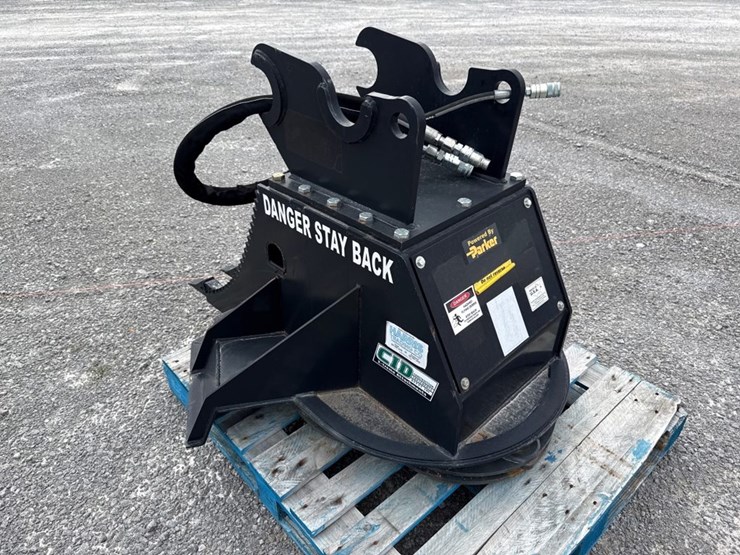 #418-•-cid-xtreme-svexcbcl-brush-cutter-image-2