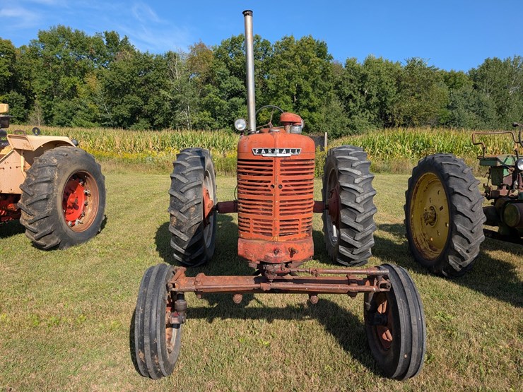 #119-•-farmall-md-image-5