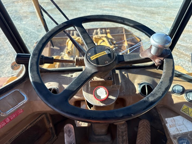 caterpillar-980c-image-177