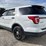 2019-ford-explorer-image-4
