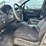 2022-honda-pilot-image-9