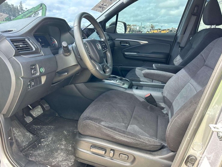 2022-honda-pilot-image-9