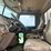 2012-peterbilt-367-image-8