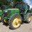 2016-john-deere-6155rh-image-13