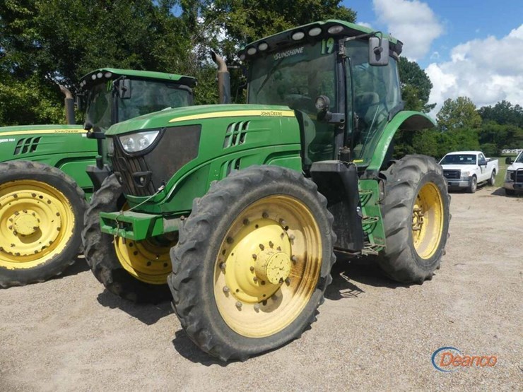 2016-john-deere-6155rh-image-13