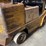 yale-lp-forklift-type-g-image-44