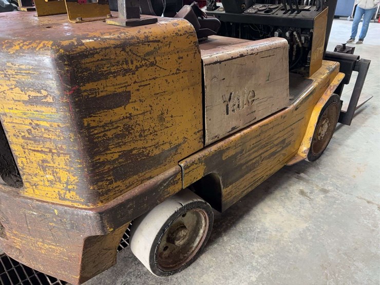 yale-lp-forklift-type-g-image-44
