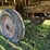 #5722-•-wooden-flat-rack-on-running-gear-image-8