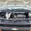 2017-chevrolet-express-2500-image-31