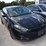 2015-dodge-dart-car-(vin-#-1c3dfbbxfd410815)-(showing-appx-164,209-miles,-u-image-2