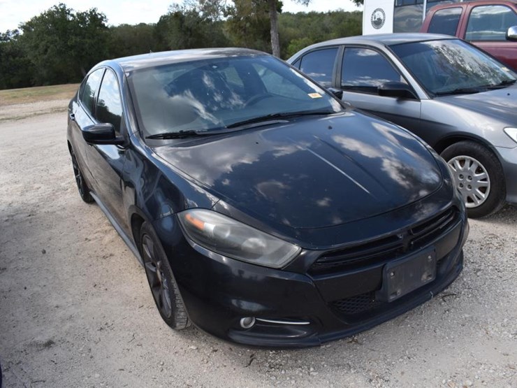2015-dodge-dart-car-(vin-#-1c3dfbbxfd410815)-(showing-appx-164,209-miles,-u-image-2