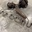 roosa-master-injection-pump-with-lines-and-fuel-filter-canisters-image-2