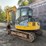 2009-komatsu-pc78mr-6-image-2