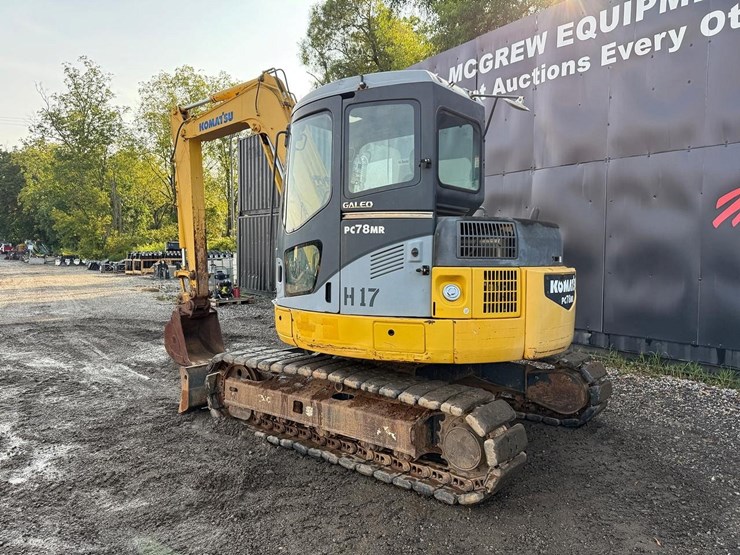2009-komatsu-pc78mr-6-image-2