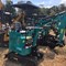 september-2026-equipment-auction-image-3