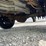 2015-ford-f250-image-22