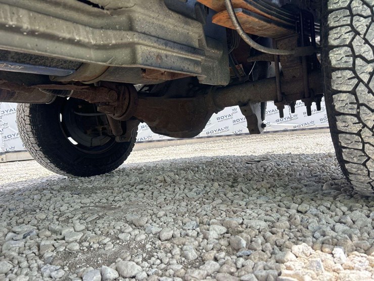 2015-ford-f250-image-22